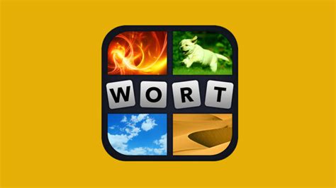 4 bilder 1 wort level 888|4 Bilder 1 Wort Komplettlösung ab Level 1 .